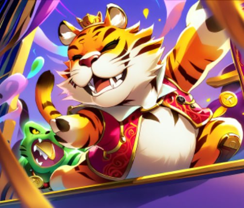 Privacy and account safety reminders for 700 bd arcade game users in Bangladesh