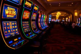 Arcade games guide on 700 bd for Bangladesh adults using mobile devices