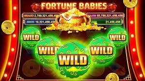 Bangladesh mobile users exploring live casino style pages on 700 bd