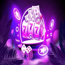 Responsible mobile live casino guide on 700 bd for adult Bangladesh users