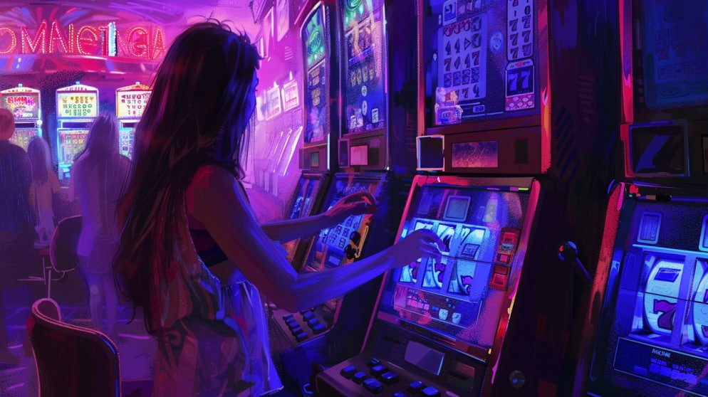 John Hunter themed entertainment overview on 700 bd for mobile users