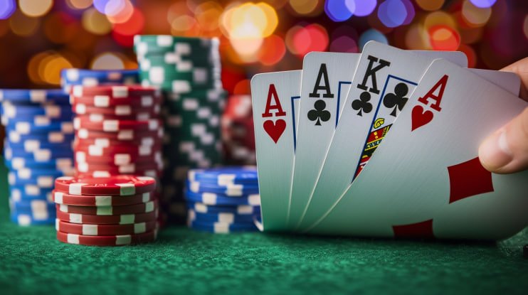 Mobile live casino browsing on 700 bd for Bangladesh adult users