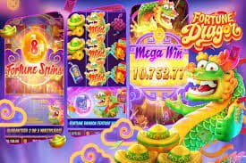 Responsible cricket betting guide on 700 bd for adult Bangladesh mobile audiences