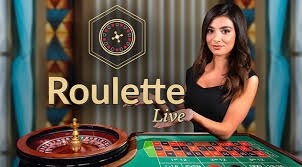 Bangladesh cricket betting guide on 700 bd for adult mobile sports users