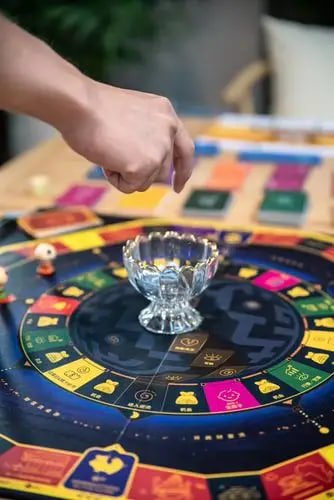 700 bd sports and casino-style hub with football cricket and virtual sections