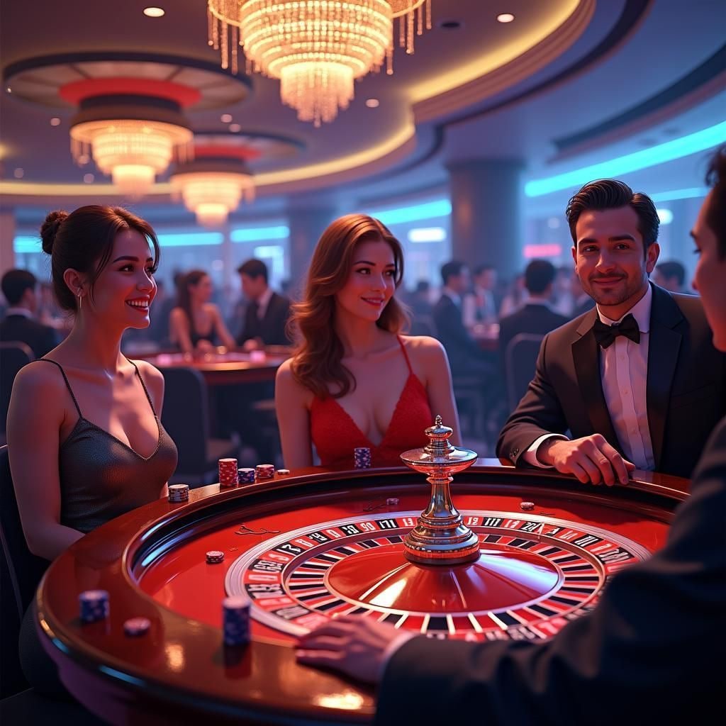 Privacy and account safety guidance for 700 bd mobile live casino users